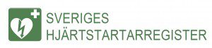 sverigeshjartstartarregister-logotype