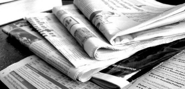 newspaper_by_NS_Newsflash