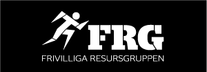 FRG_logotyp_vit