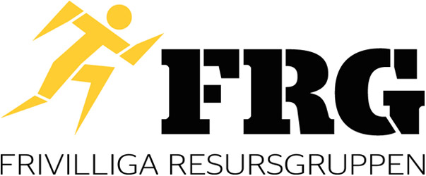FRG-logo-webb