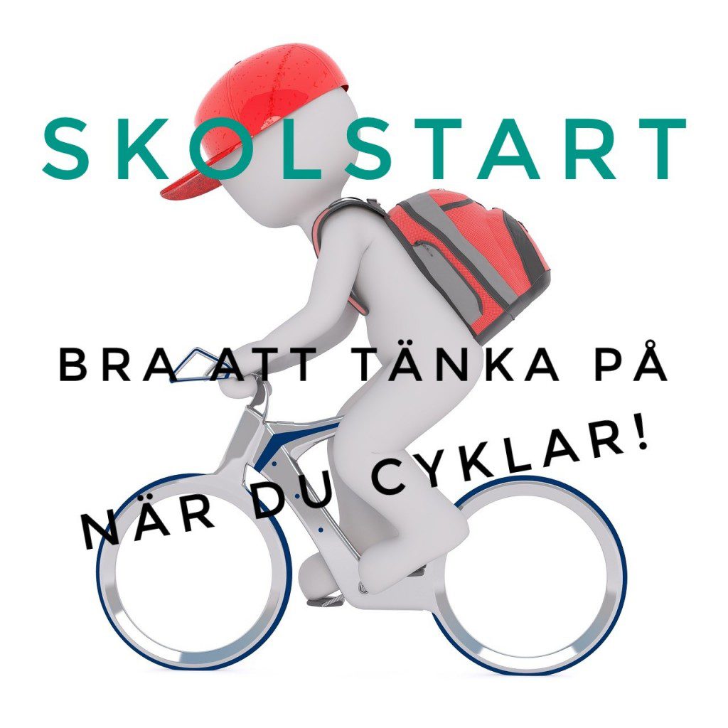 collage-skolstart-cykling-med-text-pixabay-ge-credit