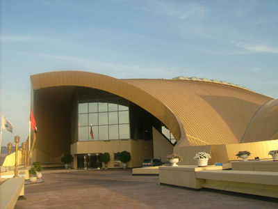 Hotell Hotell